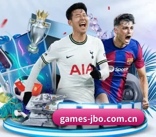 竞博JBO的方向