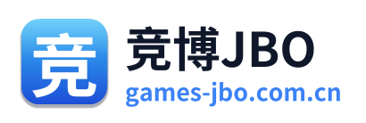 竞博JBO